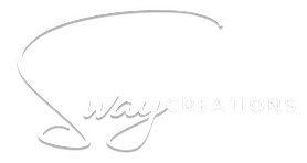 Sway Creations
